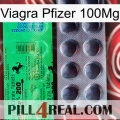 Viagra Pfizer 100Mg new04